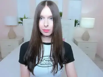 Live Sex Cam with caraford - Chaturbate