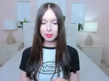 Best live sex cam show with caraford - Chaturbate