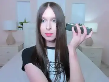 Private Sex Chat with caraford - Chaturbate