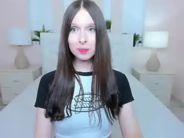 Live Porn with caraford - Chaturbate