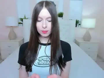 Adult Video Chat with caraford - Chaturbate