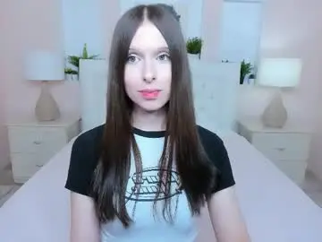 Watch Live Sex Cams with caraford - Chaturbate