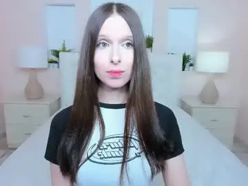 Adult Webcam with caraford - Chaturbate