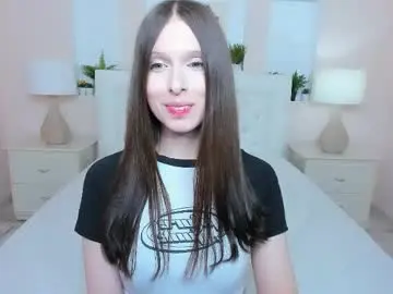 Watch Live Sex Cams with caraford - Chaturbate