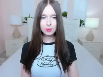 Live Sex Cam with caraford - Chaturbate