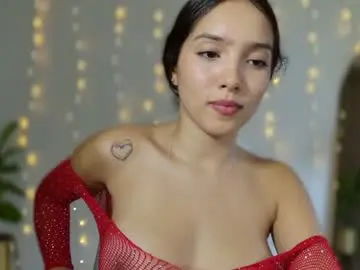 Private Sex Chat with cutie18_angel - Chaturbate