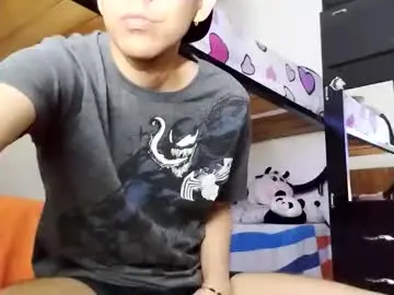 Best Webcam with danylano - Chaturbate
