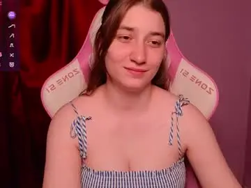 Live Sex Cam with deizysweet - Chaturbate