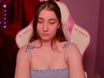 Free Live Porn with deizysweet - Chaturbate