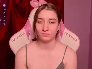 Live Sex Cam with deizysweet - Chaturbate