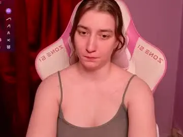 Private Sex Chat with deizysweet - Chaturbate