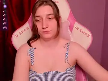 Live Porn with deizysweet - Chaturbate