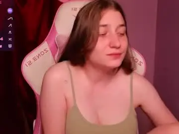 Adult Webcam with deizysweet - Chaturbate