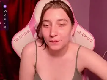 Best live sex cam show with deizysweet - Chaturbate