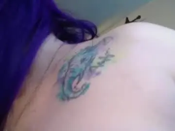 Live Porn with exoticlexi - Chaturbate