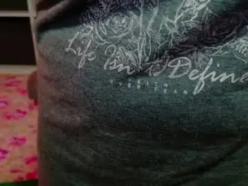 Live Sex with jenna_sxy19 - Chaturbate