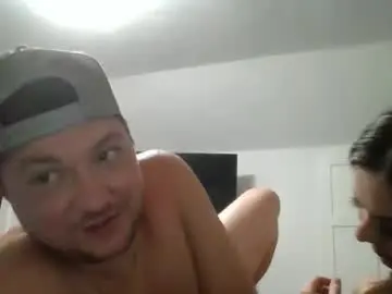 Sex Chat with jezebeljess - Chaturbate