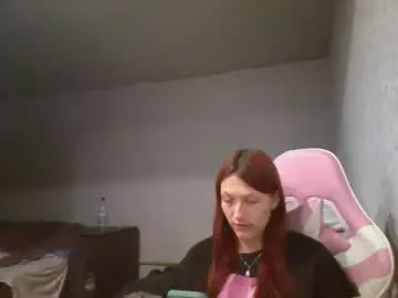 Free Live Porn with kiti_kitiss - Chaturbate