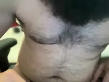 Adult Webcam with latinocock30 - Chaturbate