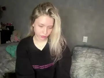 Free Live Porn with leonegoodnough - Chaturbate