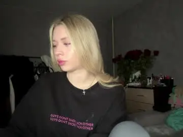 Adult Webcams with leonegoodnough - Chaturbate