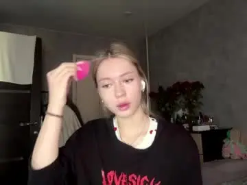 Live Sex with leonegoodnough - Chaturbate