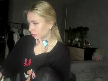 Best Webcam with leonegoodnough - Chaturbate