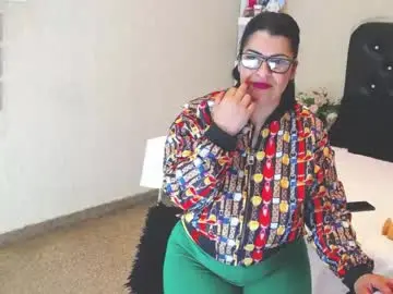 Best Webcam with lizysoul - Chaturbate