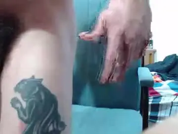 Live Porn with magmahot669 - Chaturbate