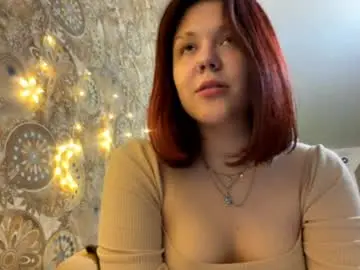 Live Porn with maryloumcglohon - Chaturbate