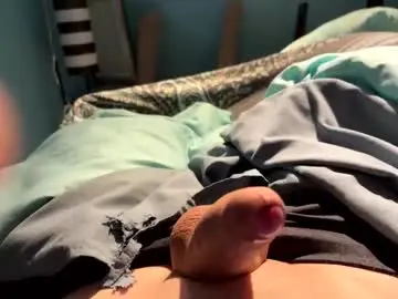 Live Sex with mattcumshooter - Chaturbate