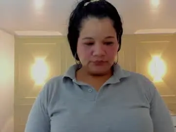 Adult Video Chat with mayte1096 - Chaturbate