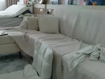 Private Sex Chat with me_andfriend - Chaturbate