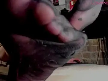 Adult Webcam with misspetitevenus - Chaturbate