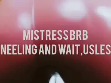 Sex Cam with misspetitevenus - Chaturbate