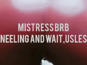 Best Webcam with misspetitevenus - Chaturbate