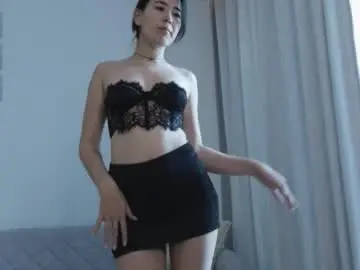 Live Sex with naomi_52 - Chaturbate