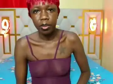 Private Sex Chat with naughty_mamaa - Chaturbate