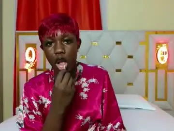 Live Porn with naughty_mamaa - Chaturbate