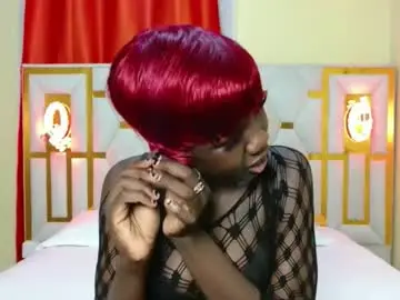 Adult Webcams with naughty_mamaa - Chaturbate