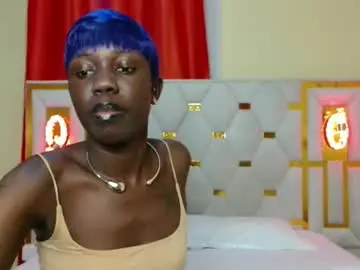 Best Webcam with naughty_mamaa - Chaturbate