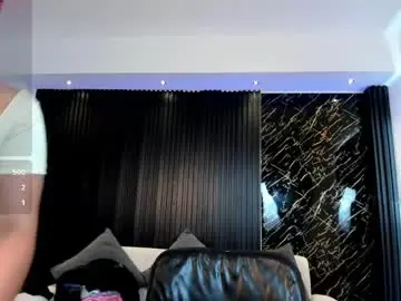 Adult Webcams with paulina_sweett - Chaturbate