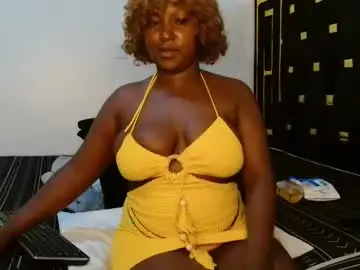 Best live sex cam show with pixietease1 - Chaturbate