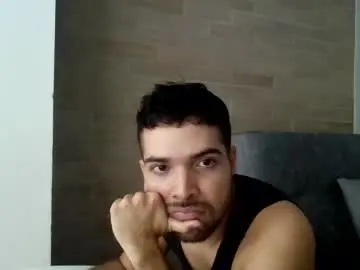 Private Sex Chat with romeosummerx - Chaturbate