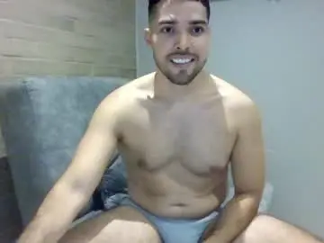 Free Porn Cam with romeosummerx - Chaturbate