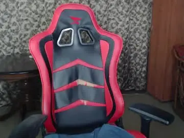 Sex Chat with roxyswetty - Chaturbate