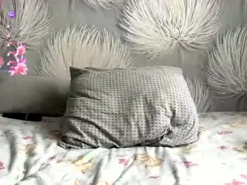 Sex Chat with shaquitaalcosiba - Chaturbate