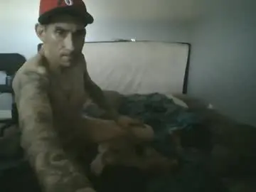 Private Sex Chat with speedfreekeespun - Chaturbate