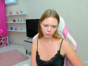 Adult Webcam with touch_the_heart - Chaturbate