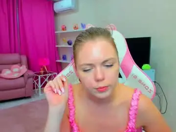 Live Sex Cam with touch_the_heart - Chaturbate